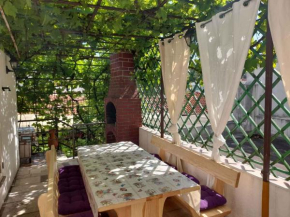 Holiday home in Crikvenica 42922